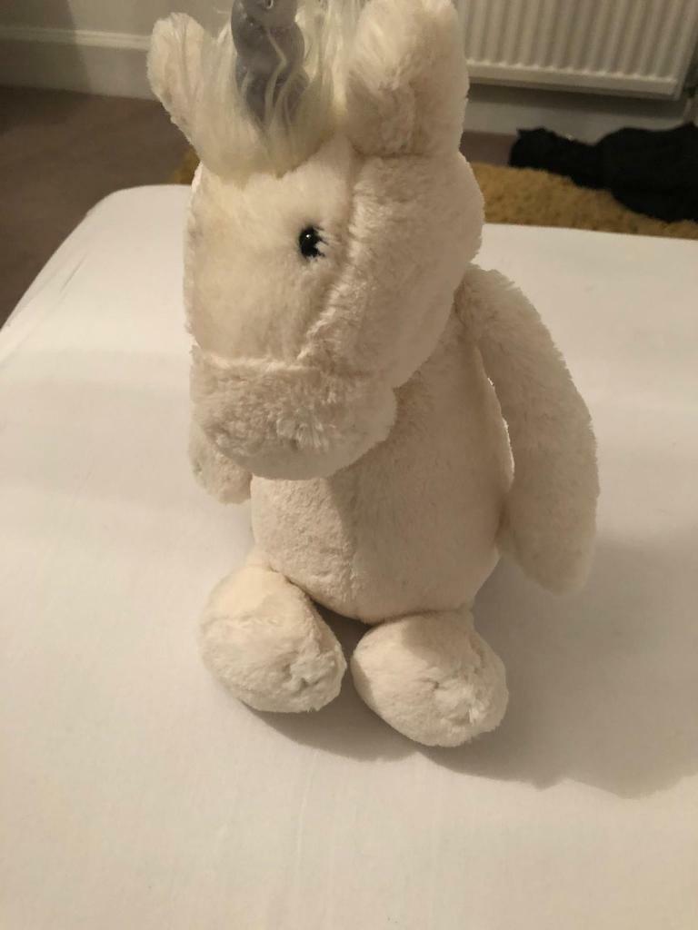 jellycat edinburgh